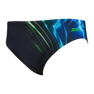 Slip de bain Racer