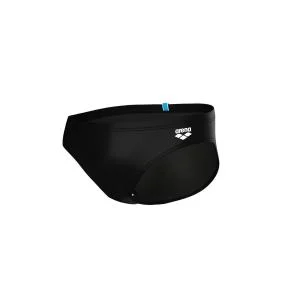 Slip de bain Santamarias R