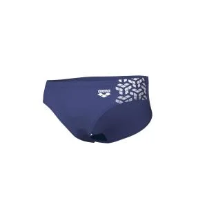 Slip de bain Spider