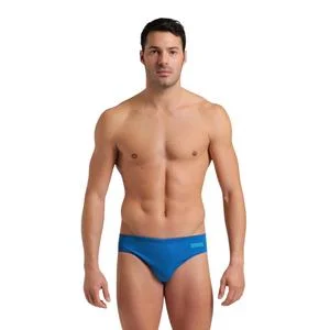 Slip de bain Team