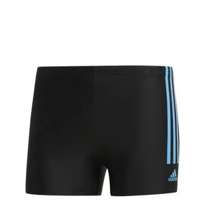 Slip de natation Semi 3-Stripes