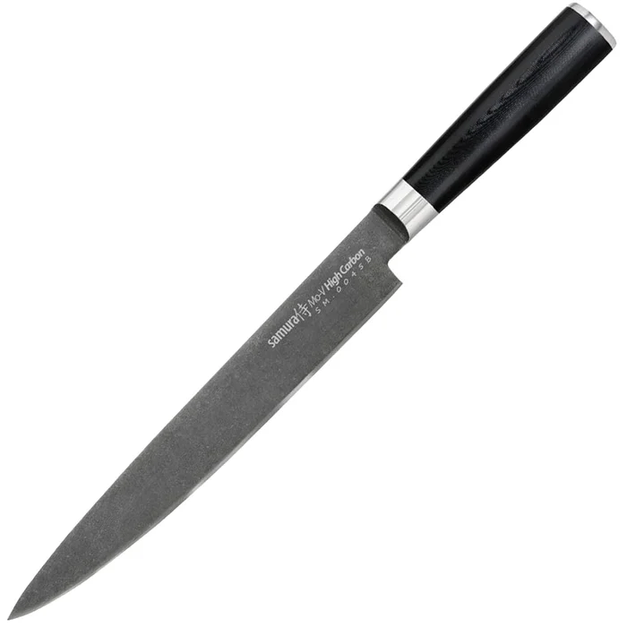 SM045B – Samura MO-V Stonewash Filler