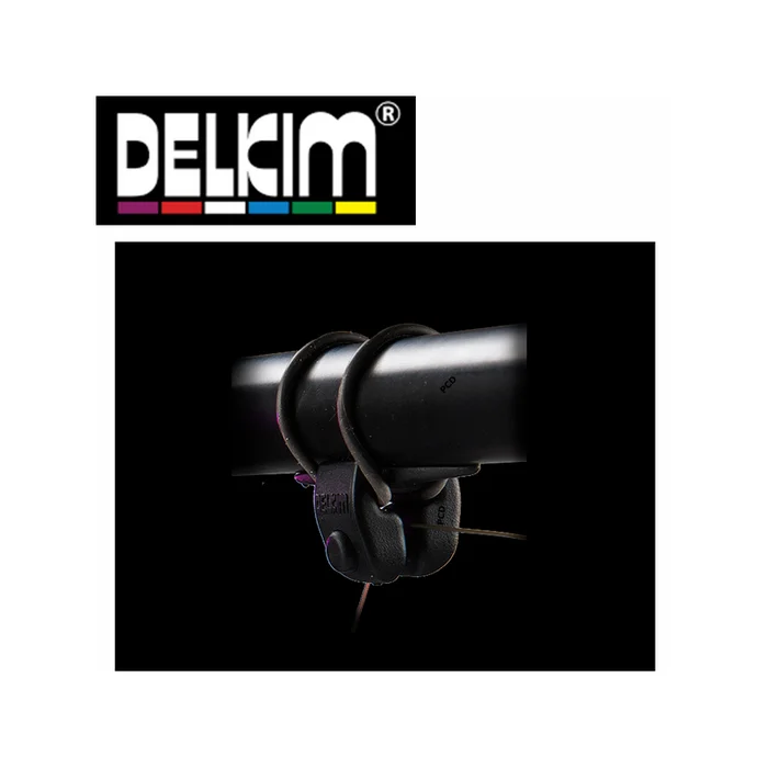 SMART CLIP DELKIM PAR 3