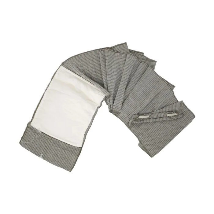 SMED-FCP09 – Pansement Compressif 30×30 cm
