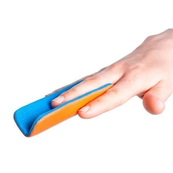 SMED-SP1213 – SAM SPLINT Attelle de Doigt