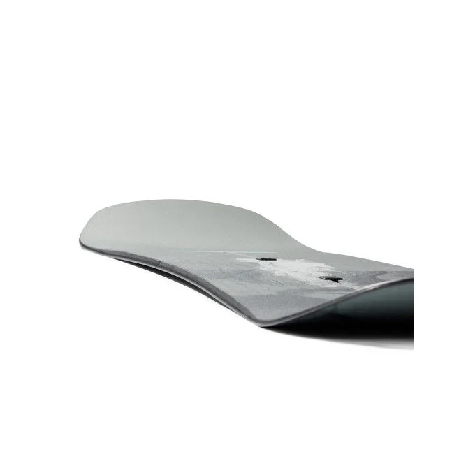 Snowboard Burton INSTIGATOR – Image 2