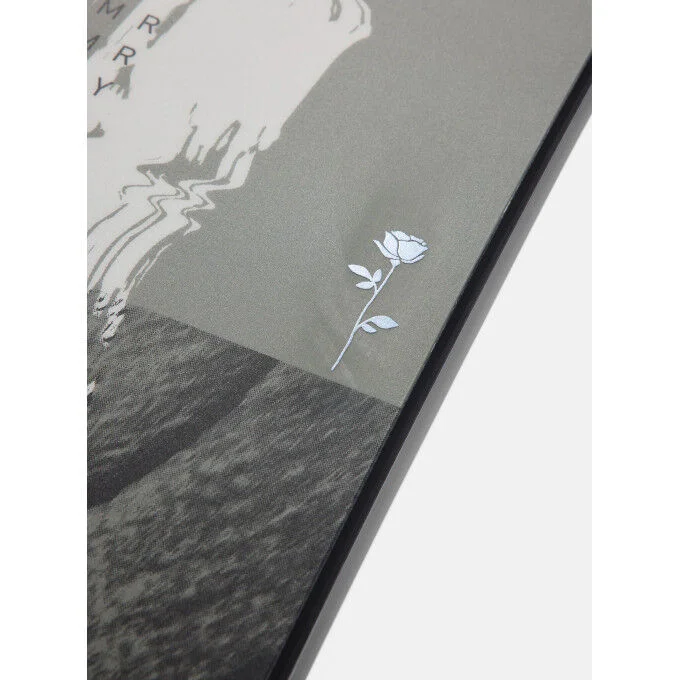 Snowboard Burton INSTIGATOR – Image 4