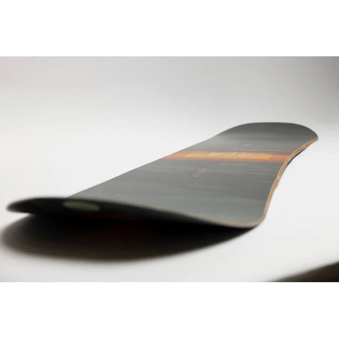 Snowboard Nitro MAGNUM – Image 3