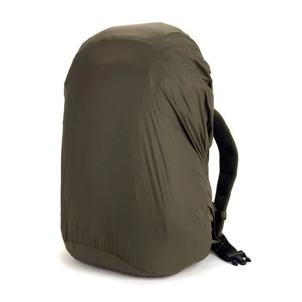 SNU-ACCAQ25OL – Snugpak Couvre sac à dos Aquacover 25 Olive