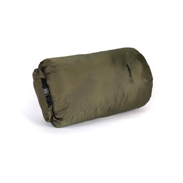 SNU-ACCDS20OL nugpak sac étanche Dri-sak 20 L OLIVE