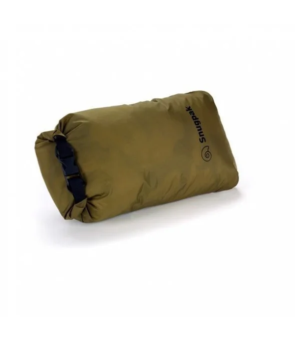 SNU-ACCDS4COY Snugpak Dri-Sak 4 L coyote