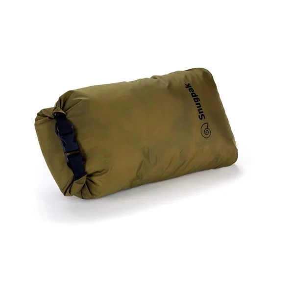 SNU-ACCDS8COY Snugpak Dri-Sak 8 L COYOTE