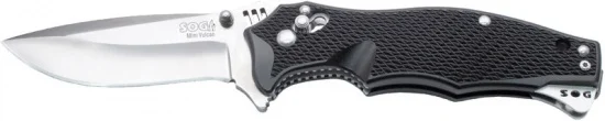 SOG99116 SOG Vulcan Mini