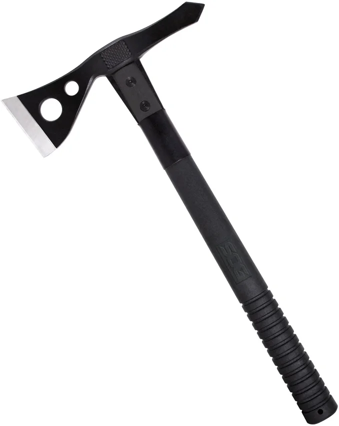 SOGF01TNCP – SOG Tactical Tomahawk