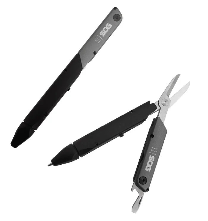 SOGID1001-CP – Sog Baton Q1
