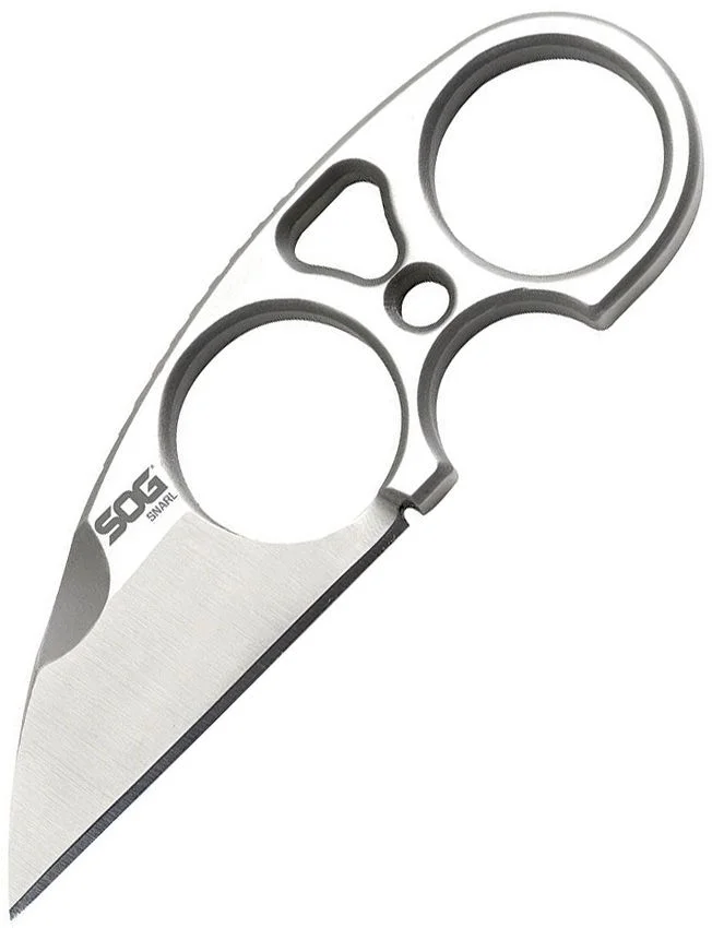 SOGJB01KCP – Sog Snarl By Brous Blade