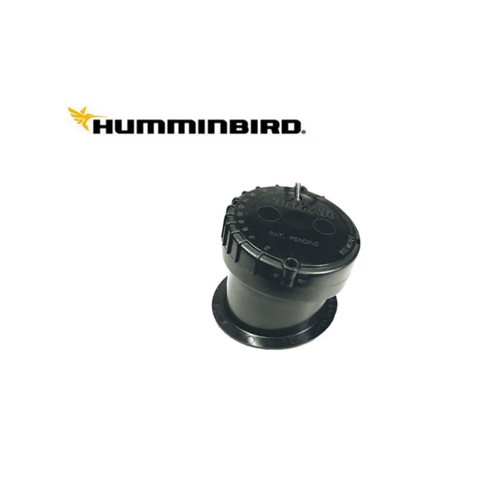 Sonde Humminbird Airmar A Coller 50 /200khz