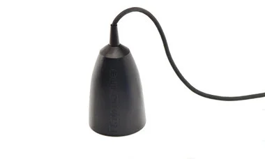 Sonde Raymarine A80583 CPT-S Ice avec prise HyperVision
