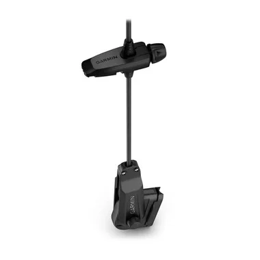 Sondeur portable en temps réel Garmin Panoptix Ps22-if