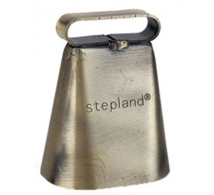 Sonnaillon antique 5 cm STEPLAND