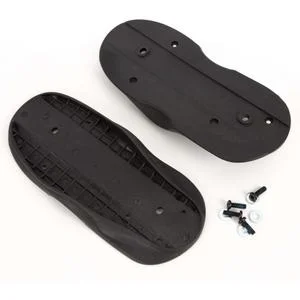 Soulplates roller plate