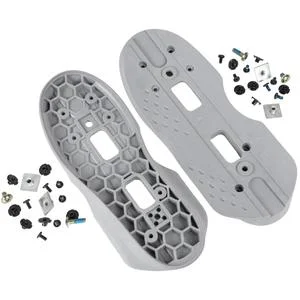 Soulplates roller Sway Gen 2