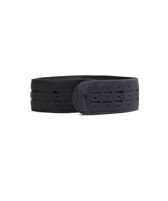 Sous-Ceinture De Confort – TIMECOP 2.0