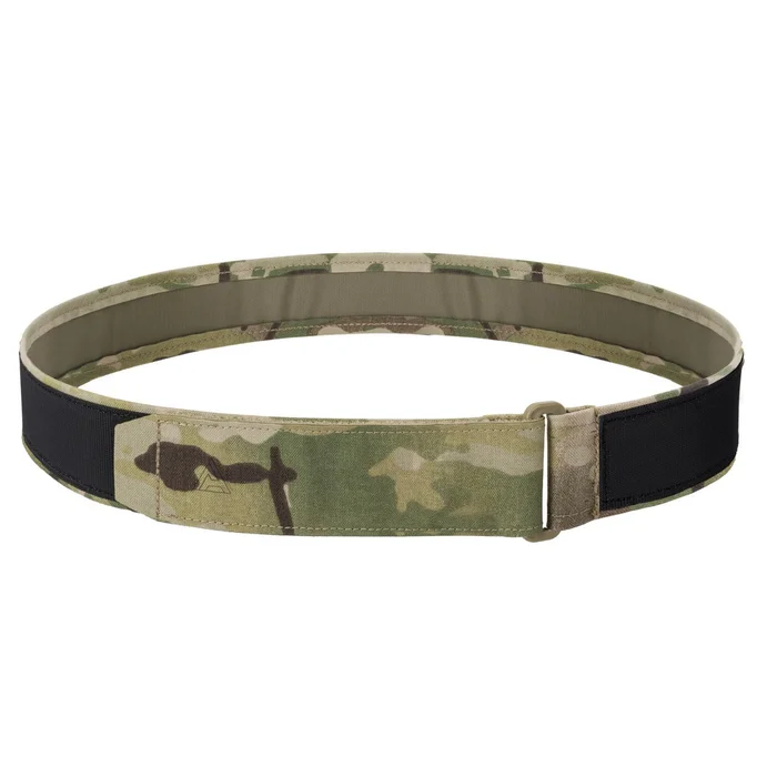 Sous-ceinturon velcro Mustang – Multicam