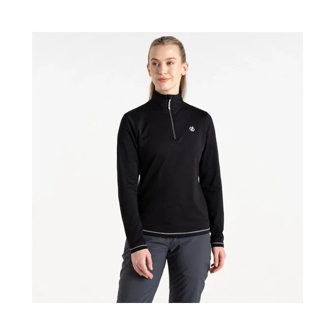 Sous-couche Dare 2B LOWLINE II STRTCH