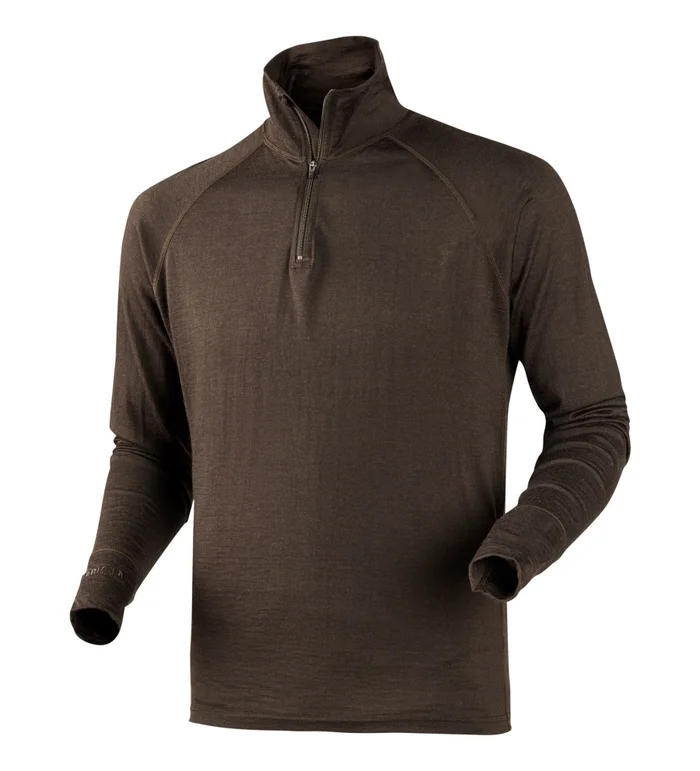 Sous-pull All Season Harkila