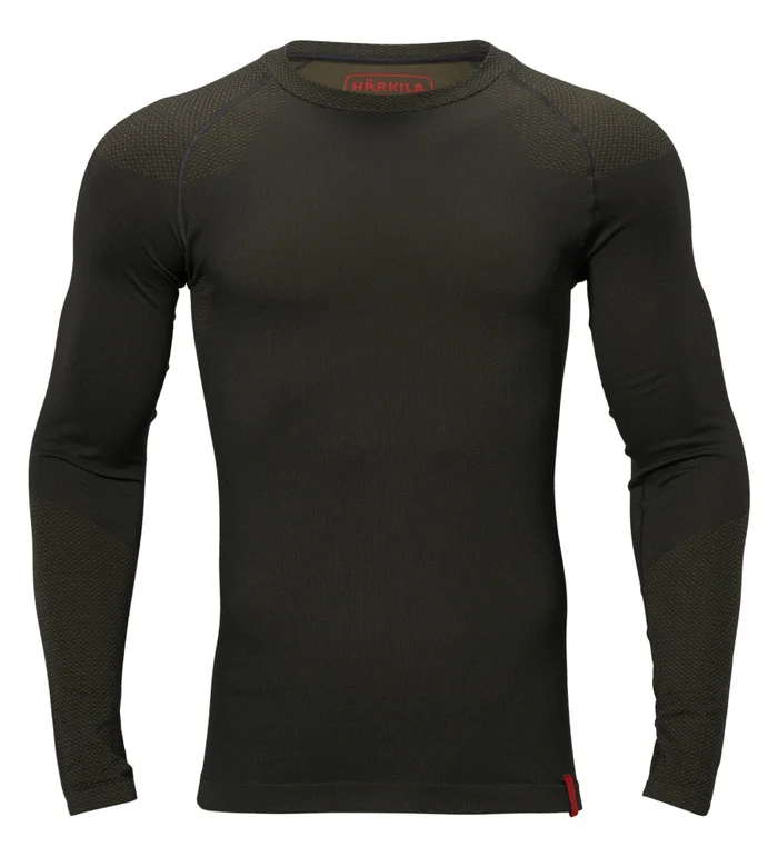 Sous-pull Base active Harkila