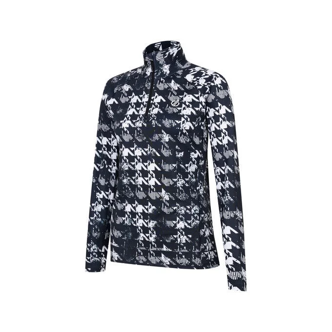 Sous pull Dare 2B DIVULGE CORE STR – Image 2