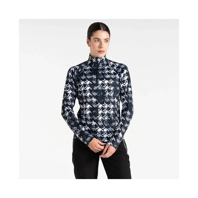 Sous pull Dare 2B DIVULGE CORE STR – Image 4