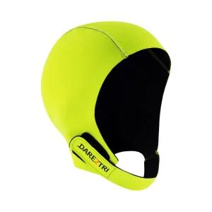 Sous-veste à cagoule Neoprene