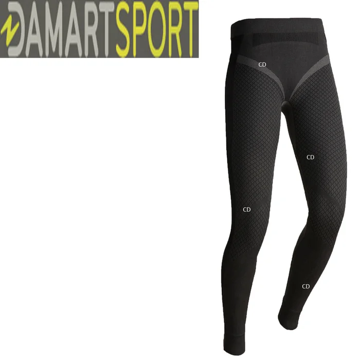 SOUS VETEMENT BAS FEMME DAMART SPORT ACTIV BODY 3