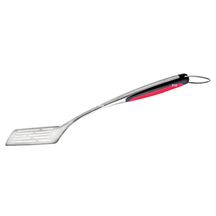 Spatule Char-Broil Comfort Grip