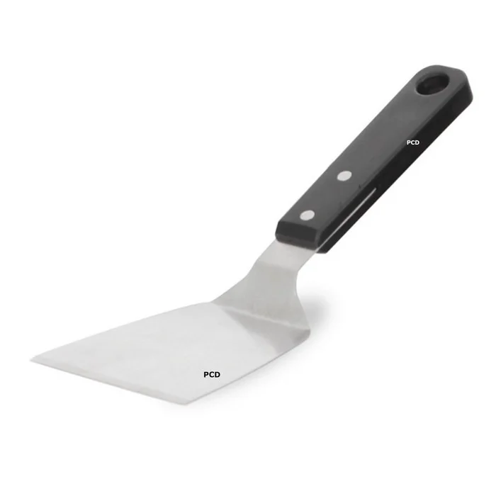 Spatule Le Marquier En Inox