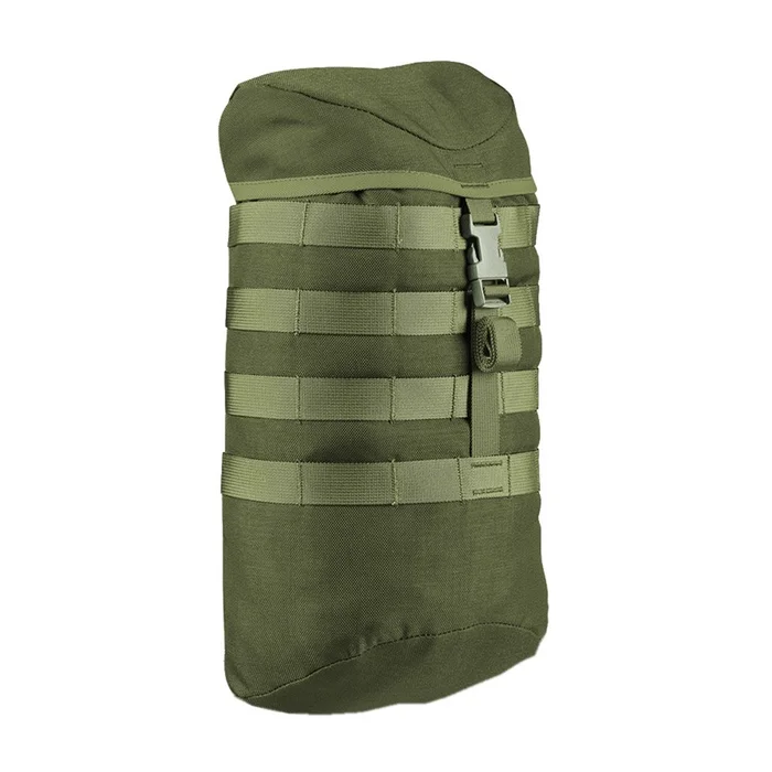 SPC14621 – Wisport Poche latérale 9 L Olive