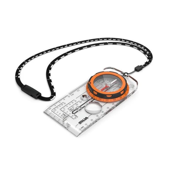 SPC15698 – SILVA Boussole Expedition