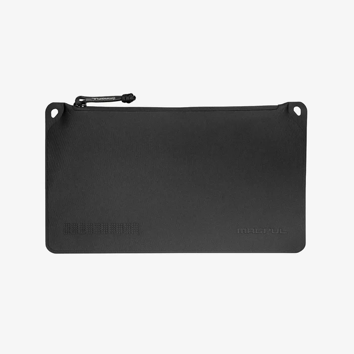 SPC17786 – Magpul Poche DAKA medium Noire