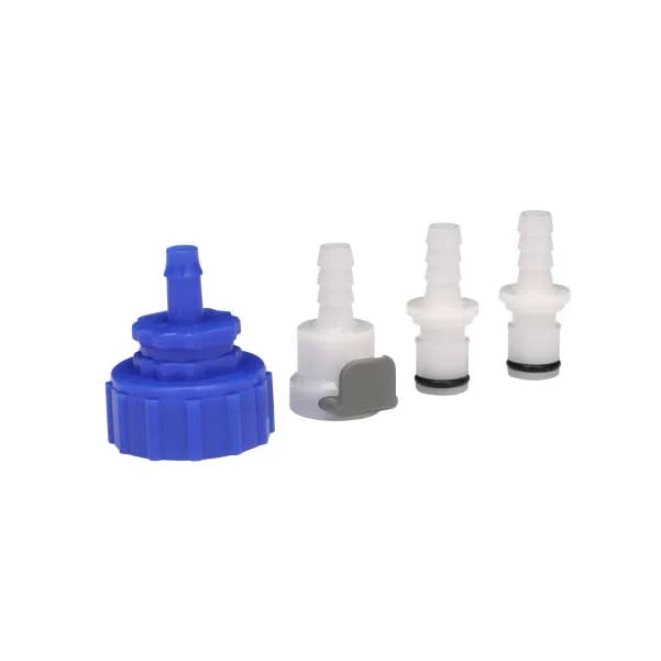 SPC29443 – Sawyer kit adaptateurs pour poche d’hydratation