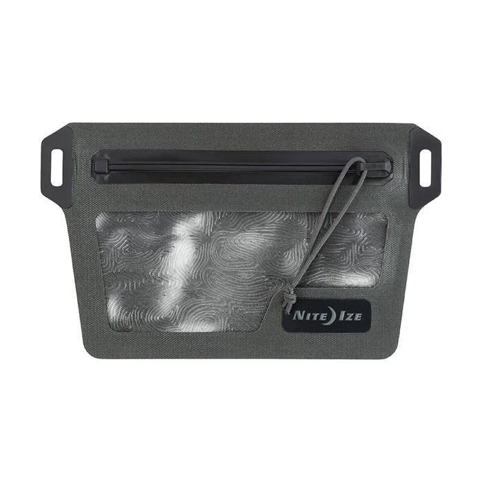 SPC32660 – Nite Ize Portefeuille étanche RunOff