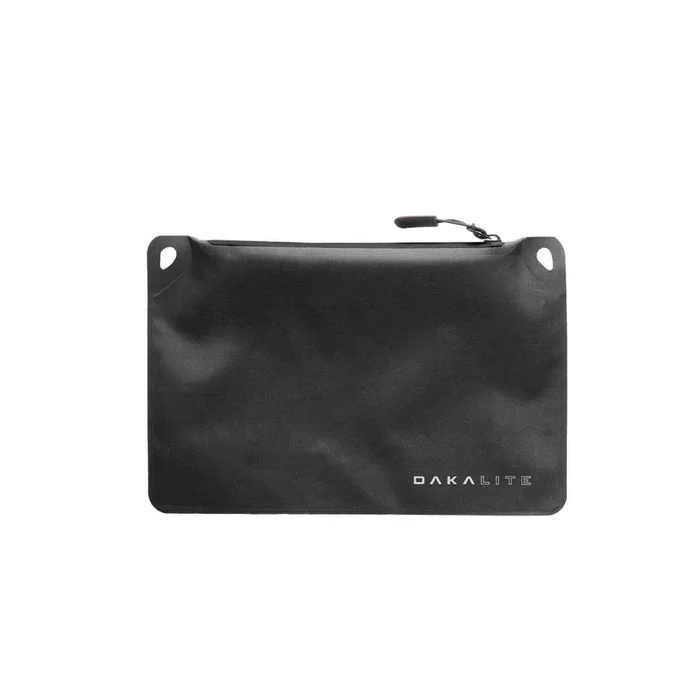 SPC37862 – Magpul Poche DAKA lite small Noire
