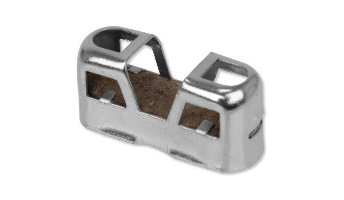SPC7923 – Mil-Tec Tête Catalytique de Rechange pour Chaufferette