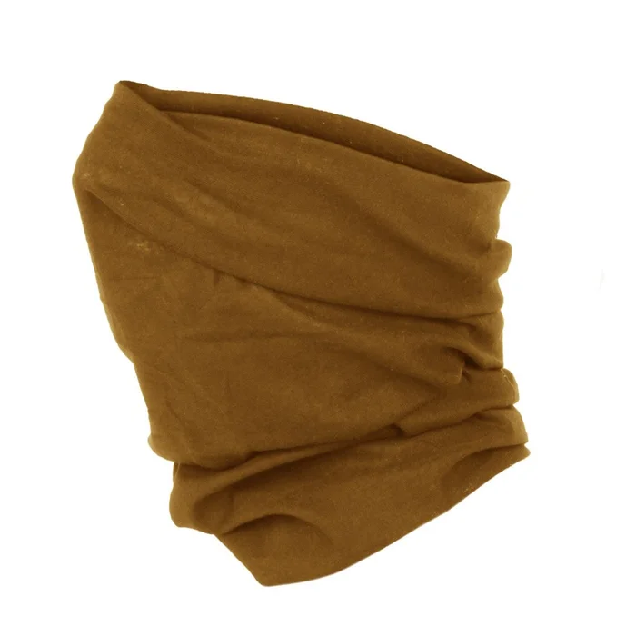 SPC8563 – MIL-TEC Tour de Cou TAN