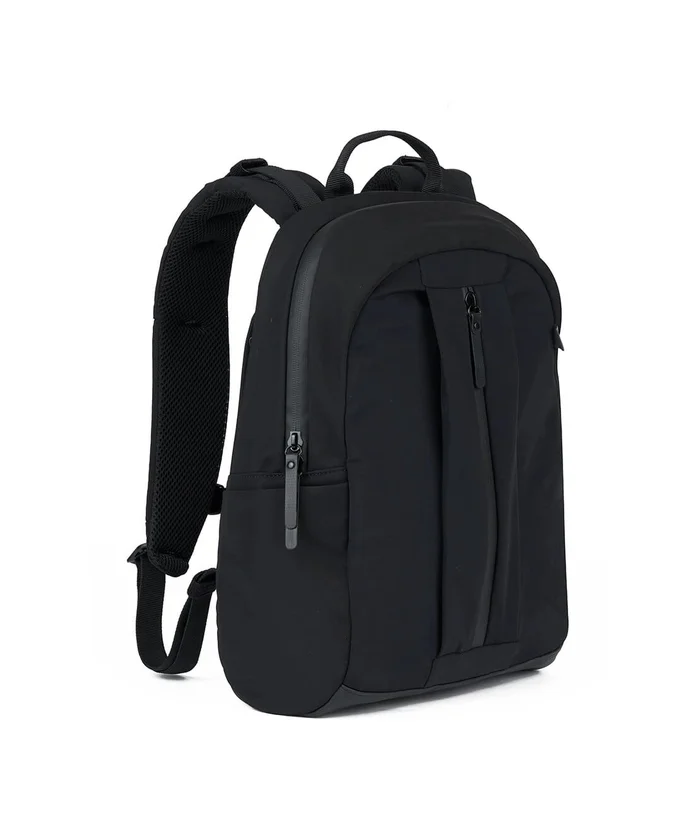 Spectrum GK Undercover