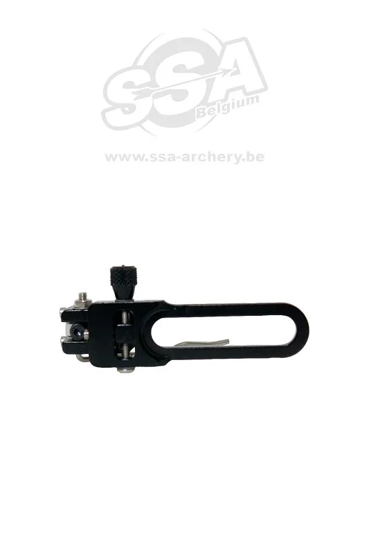 SPIGA MICROTUNINGREST M.T.R.