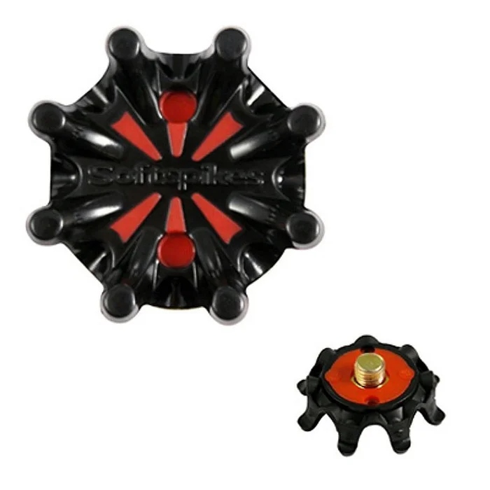 Spikes Softspikes Pulsar 6mm
