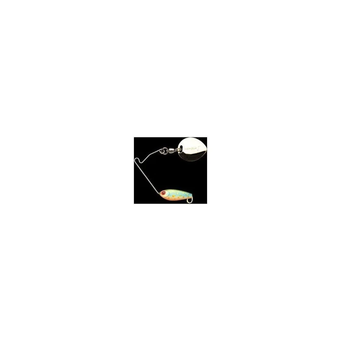 Spinnerbait Lucky Craft Area&rsquo;s 3/8
