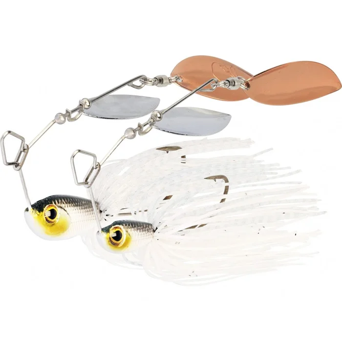 Spinnerbait Westin MVibe Pro Willow 14g